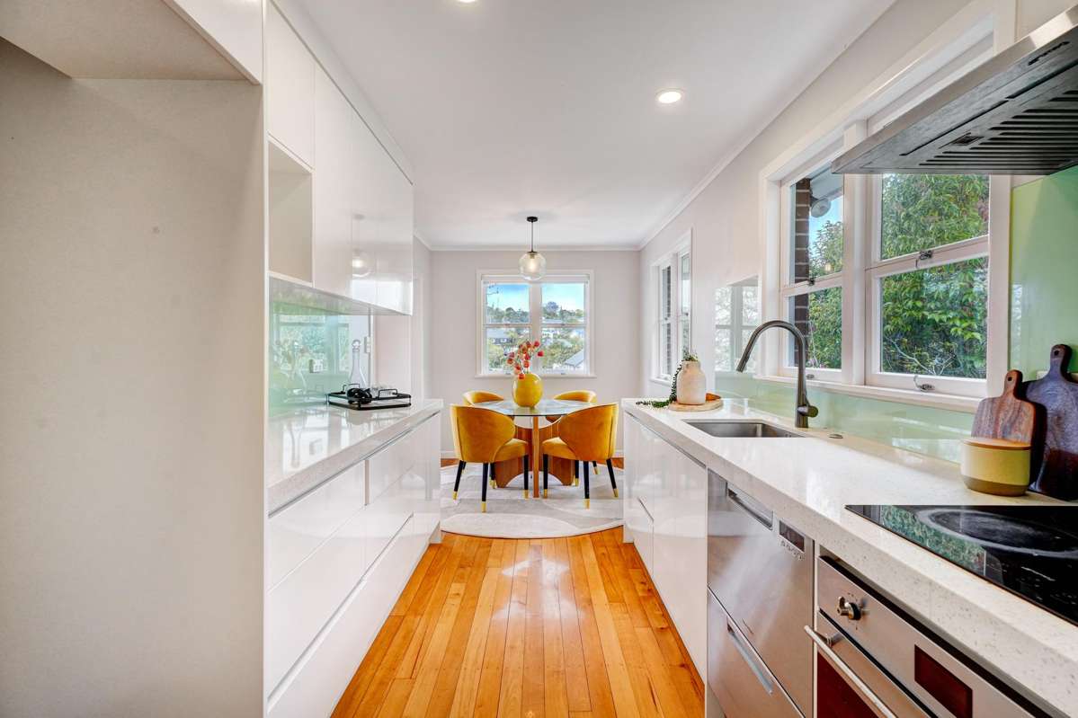 34 Leys Crescent_4