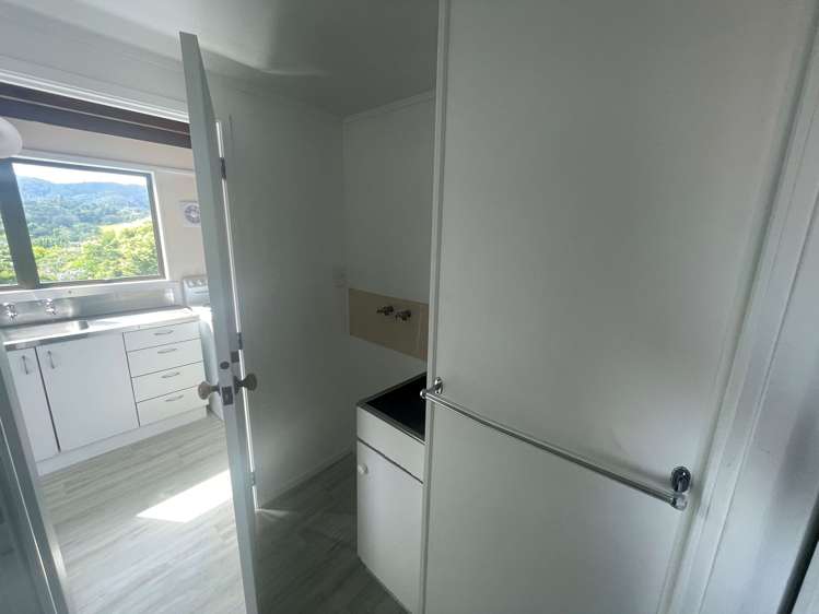 6/9 Mount Pleasant Road Raumanga_7