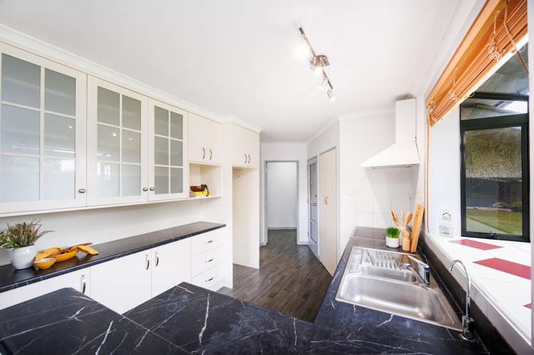 2 Pukatea Place Milson_6