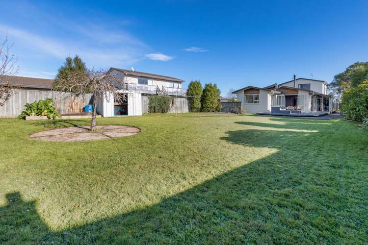 40 Akaroa Street Kaiapoi_27
