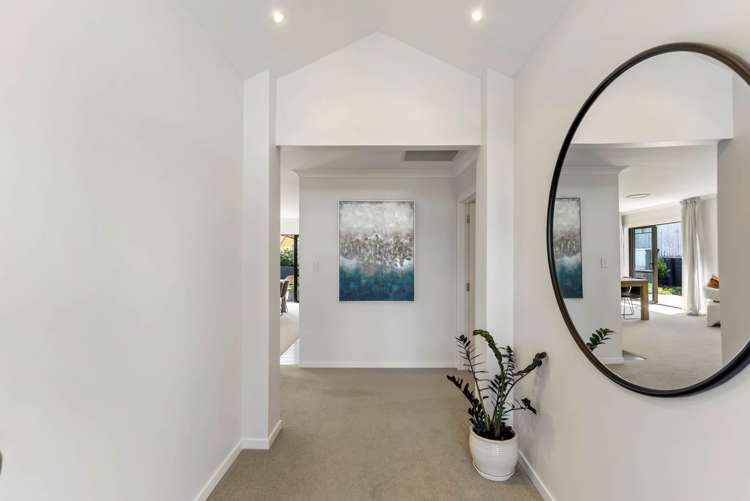 22 Lough Bourne Drive Pukekohe_17