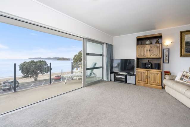 3/162 Marsden Road Paihia_3