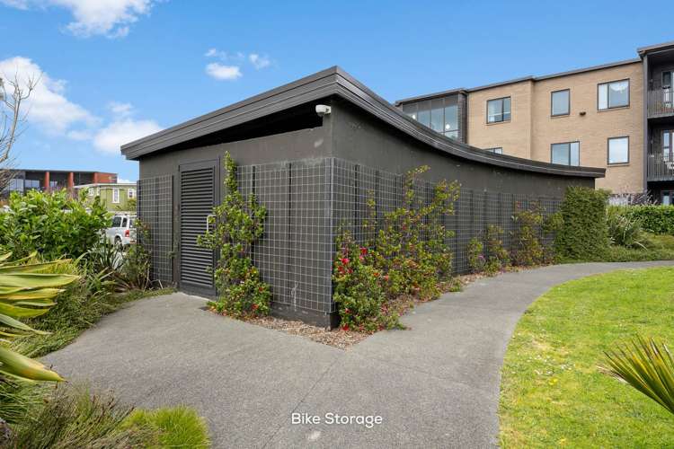 202/7b Hinaki Street Point England_14