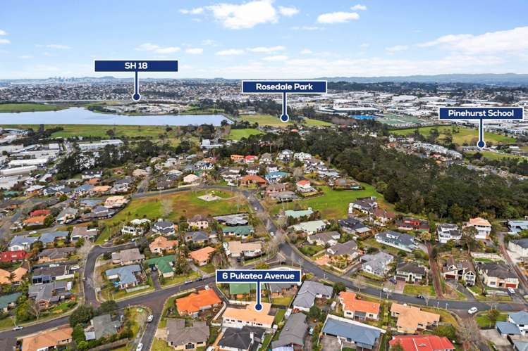 6 Pukatea Avenue Albany_22