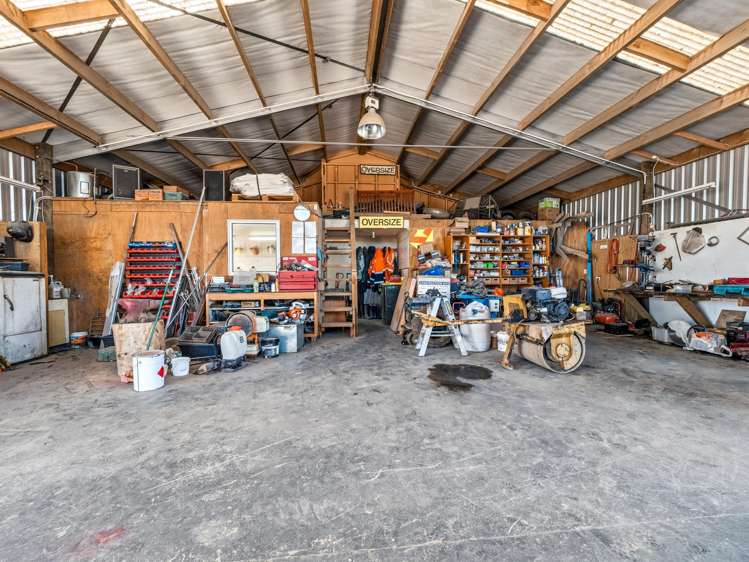 10 Line Road Methven_13