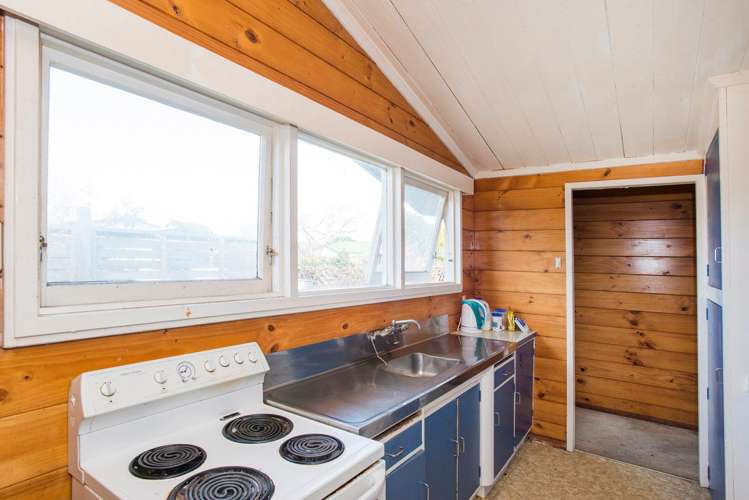 14 Owen Road Inner Kaiti_6