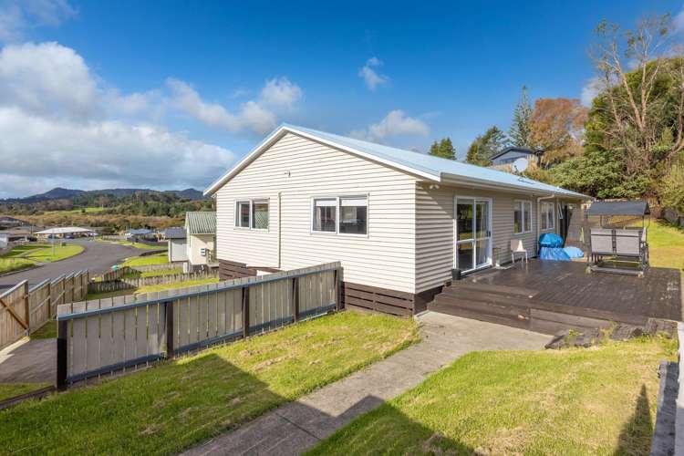 20 Hartis Avenue Huntly_21