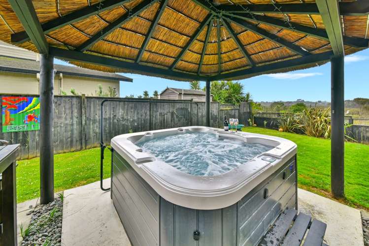 42 Stranraer Crescent Wattle Downs_14