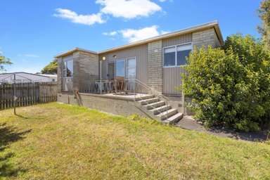 1 Gaynor Street_2