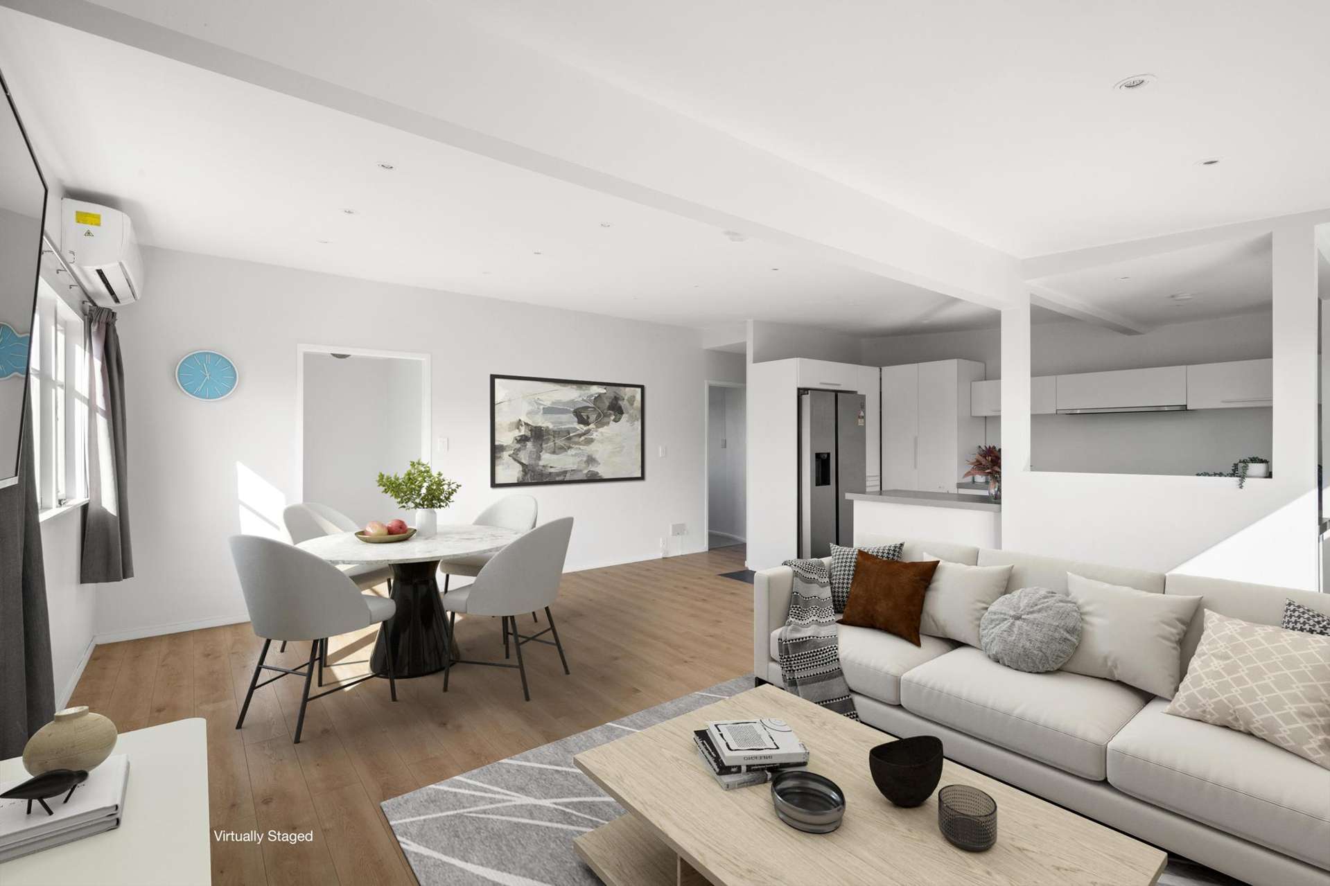 16 Short Street Papakura_0