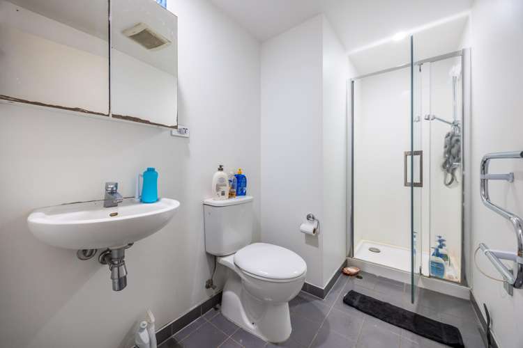 101/430 Queen Street Auckland Central_7