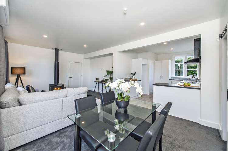 368 Hawkins Road Hororata_7