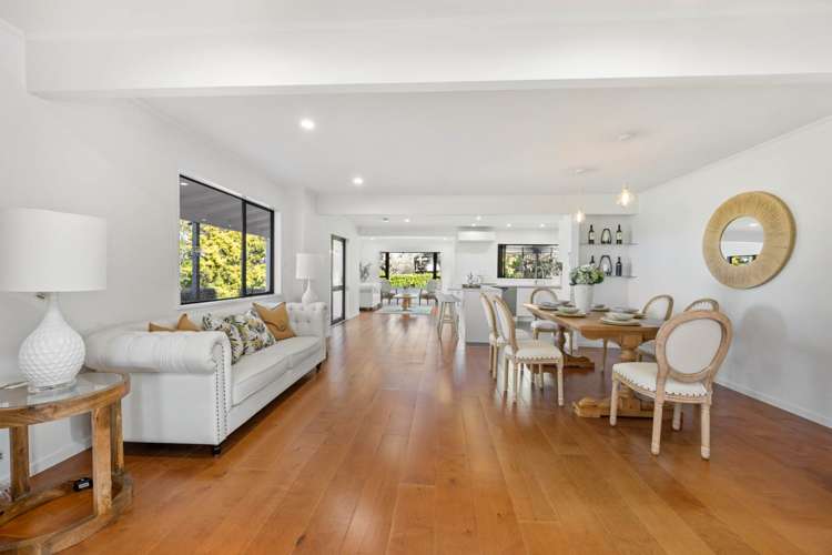 177 Taupaki Road Taupaki_6