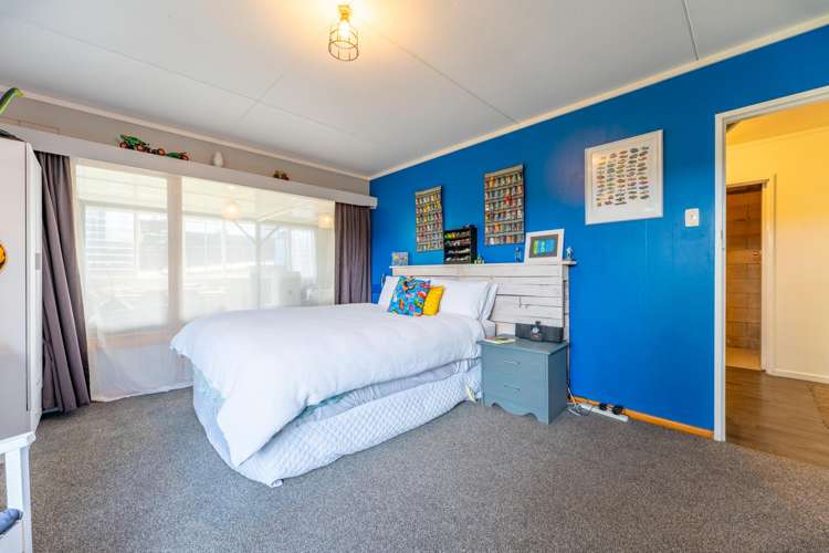 23 Holmes Street Oamaru_15