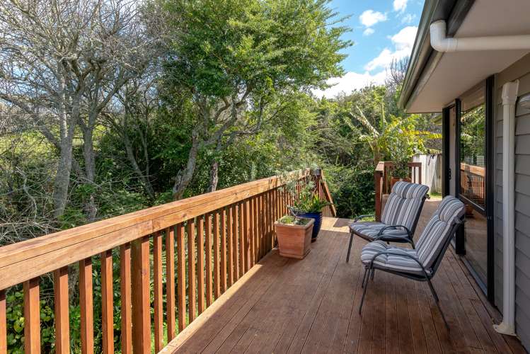 29a Advene Road Cockle Bay_4