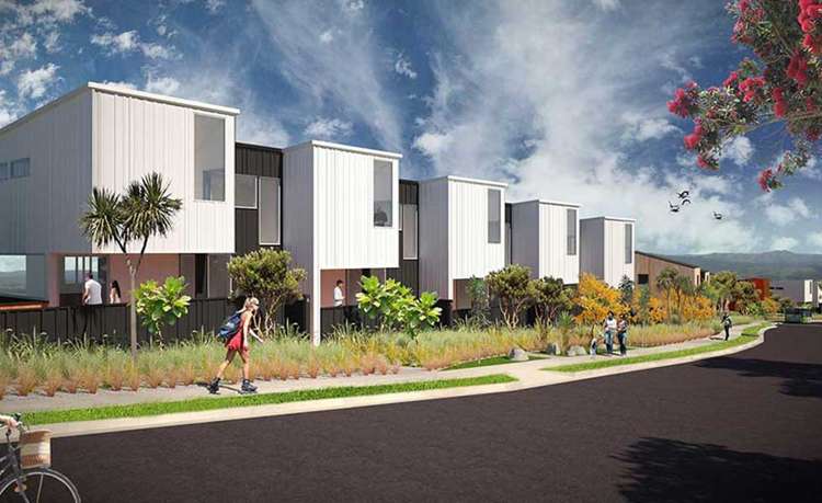 95 Woodridge Drive Woodridge_3