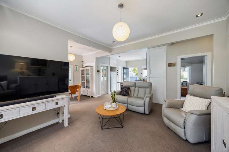 9 Lynwood Road New Lynn_8