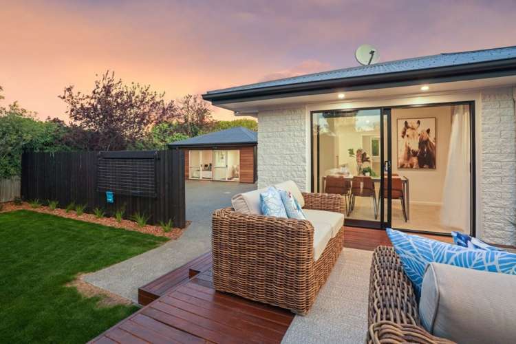 86 Slater Street Richmond_6