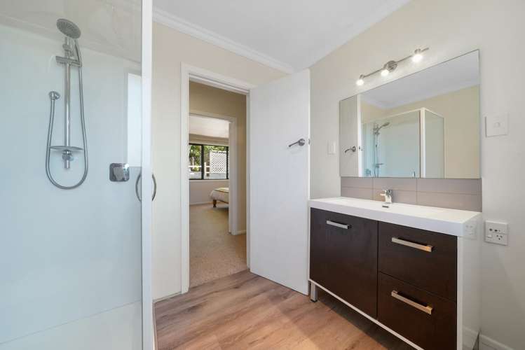 15 Fernleigh Street Ferndale_17