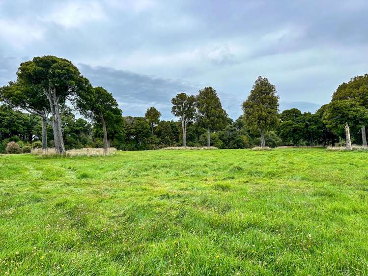 78 Channel Road Tussock Creek_8