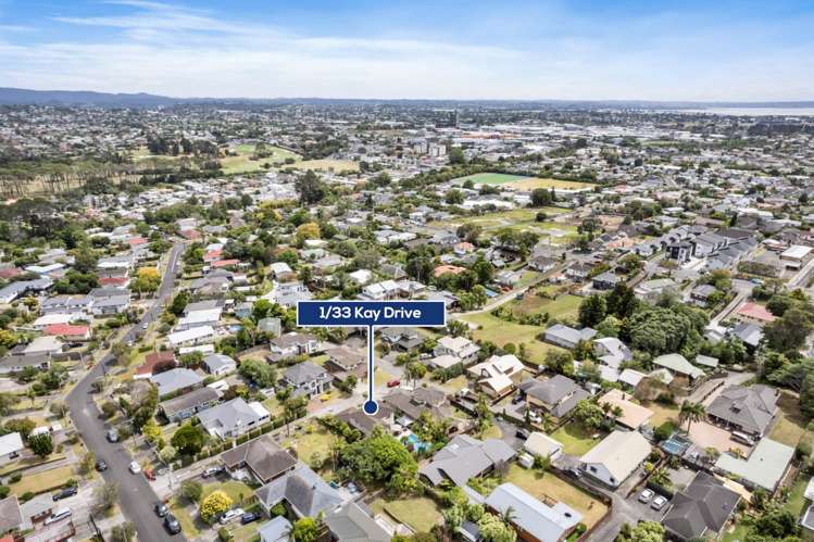 1/33 Kay Drive Blockhouse Bay_21