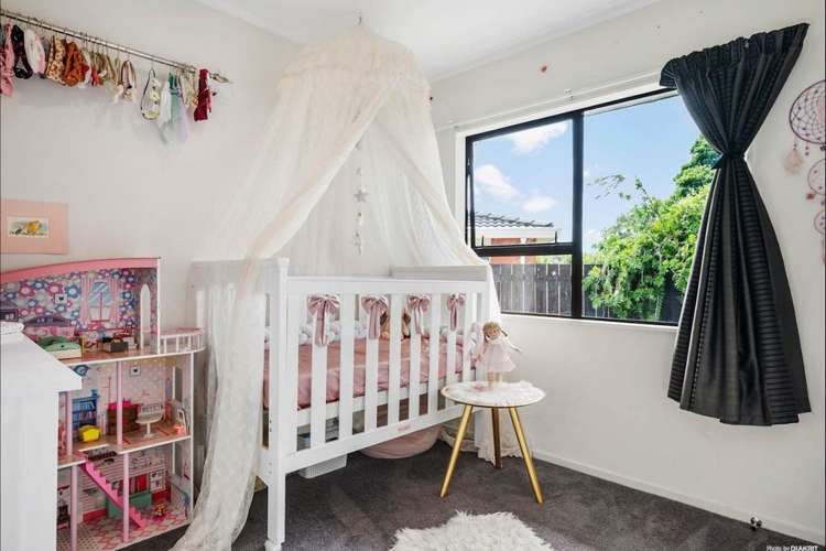 53A Settlement Road Papakura_7