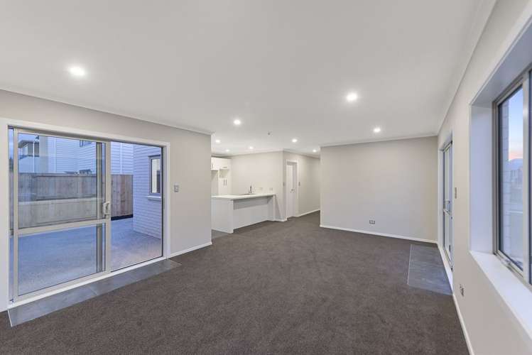 1 Rebekah Crescent Flagstaff_8