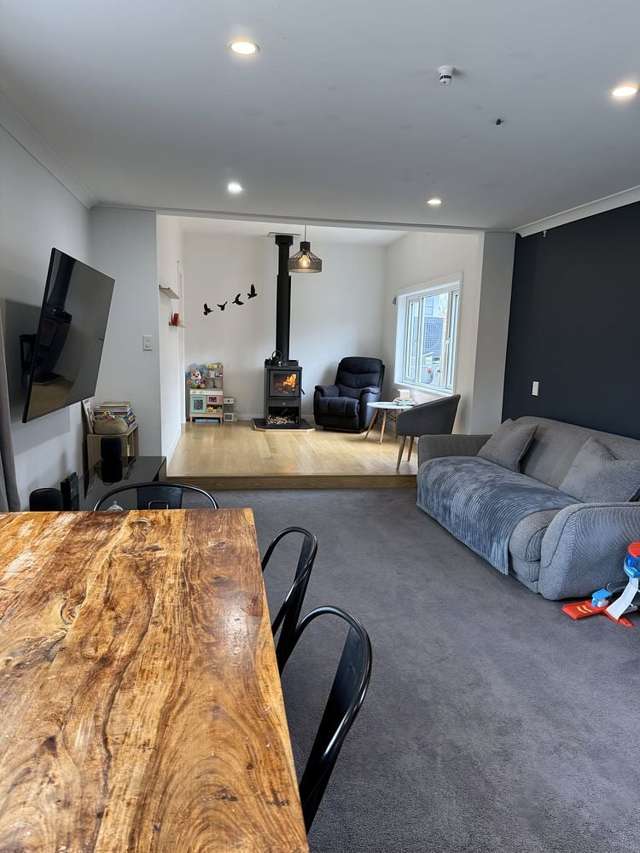 53 Wyon Street Linwood_1
