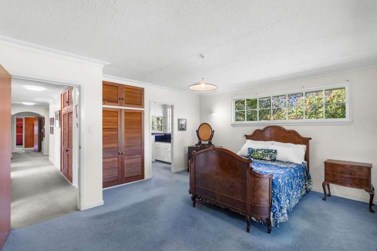 435 Marshs Road Halswell_15