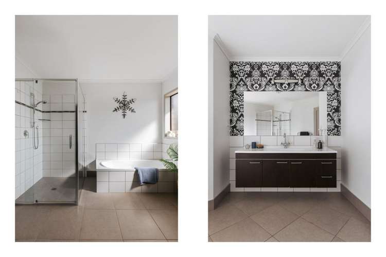 70 Phillips Drive Oropi_27