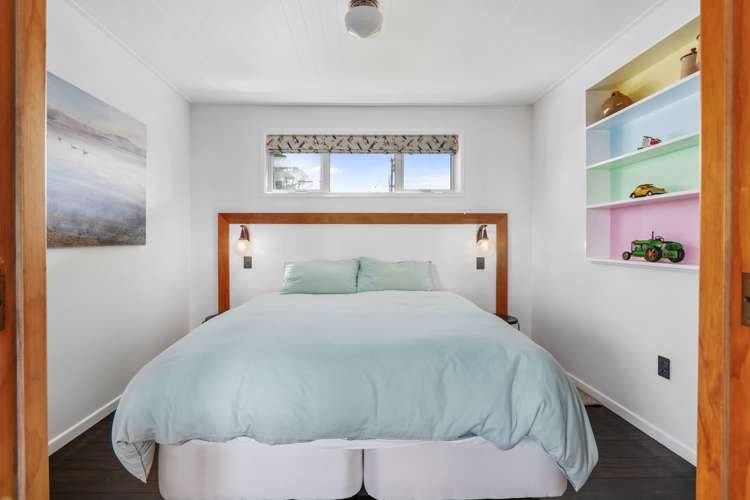 97 Blue Pacific Parade Riversdale Beach_10