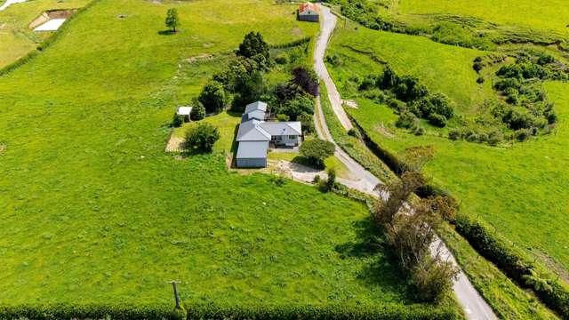 426 Finnerty Road Cardiff_1