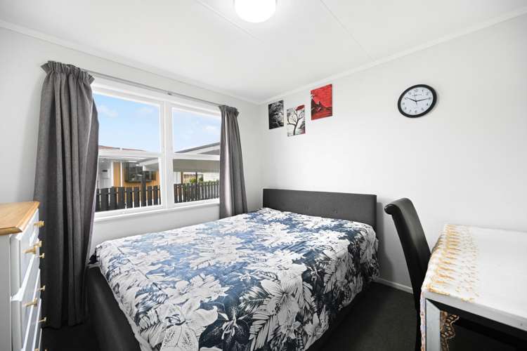 10 Bremridge Place Melville_13