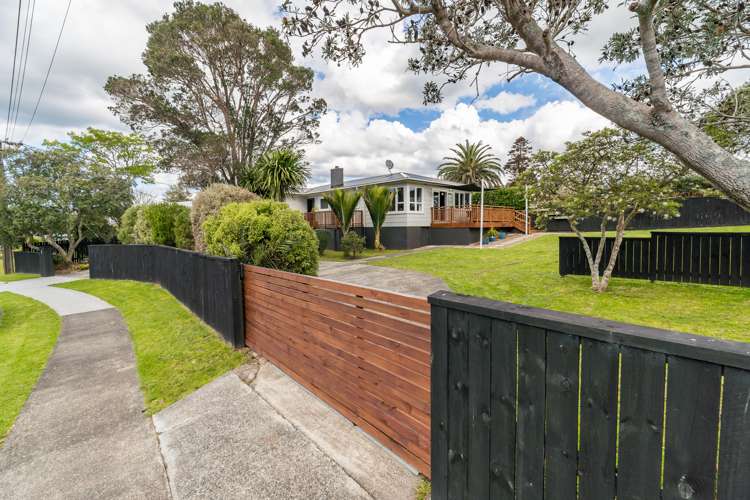 6 Bellevue Avenue Wellsford_26