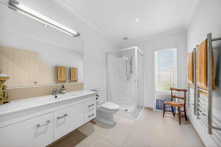 10 Fairway Drive Martinborough_24