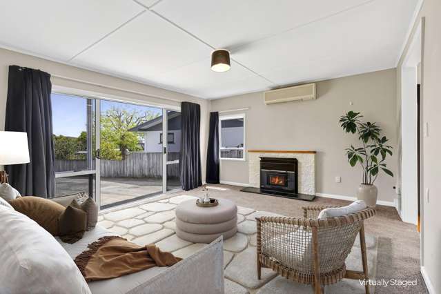 13 Dickens Street Stoke_1