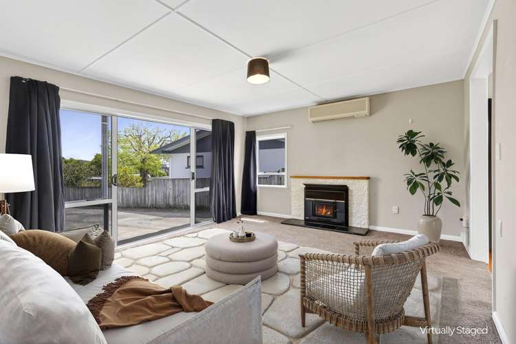 13 Dickens Street Stoke_1