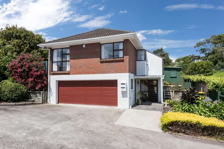 31a Gibraltar Street Howick_18