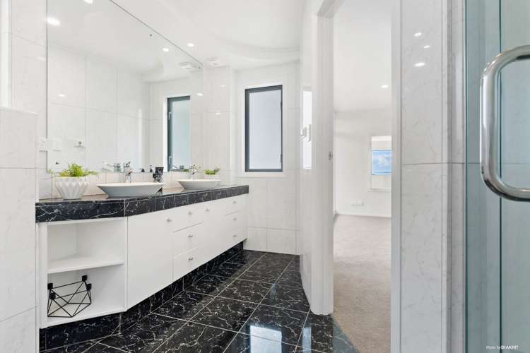 4/6 Keys Terrace Saint Heliers_18