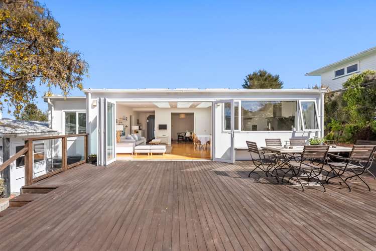 48 Gurney Road Kelson_8