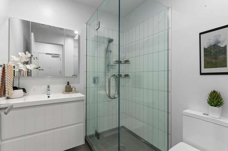 101/1 Sidney Wallingford Way Hobsonville_8