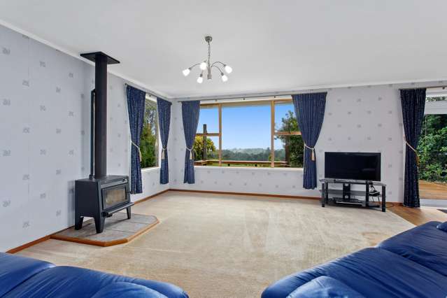 495 Stanley Road Wainui_4