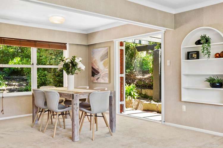 35a Hauraki Road Hauraki_14