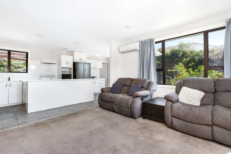 329 Wairakei Road Burnside_9