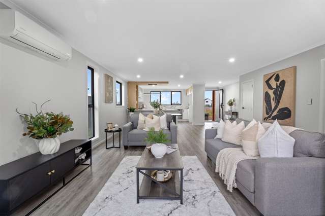 53 Earp Crescent Chartwell_1