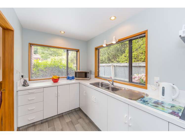 57a Bowenvale Avenue Cashmere_5