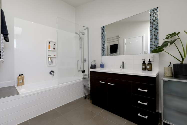 15a Leander Street Mount Maunganui_16