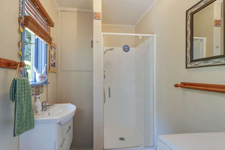 58 The Ridgeway Stoke_10