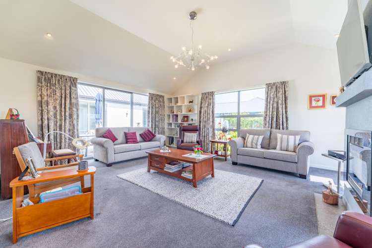 7 Lochern Rise Marchwiel_11