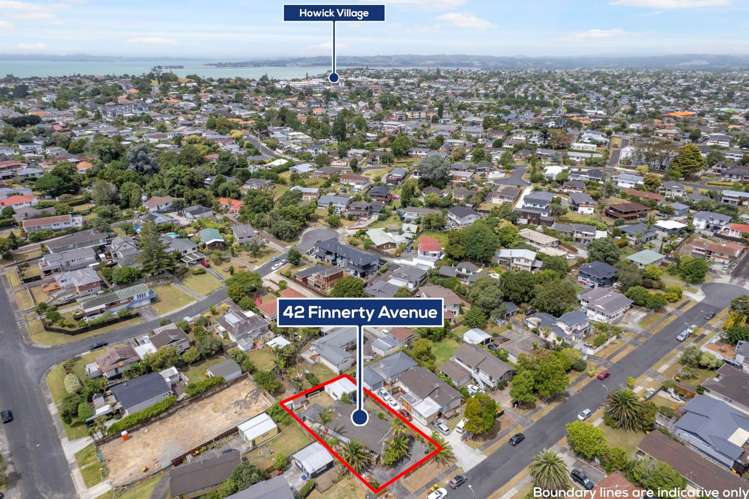 42 Finnerty Avenue Howick_25